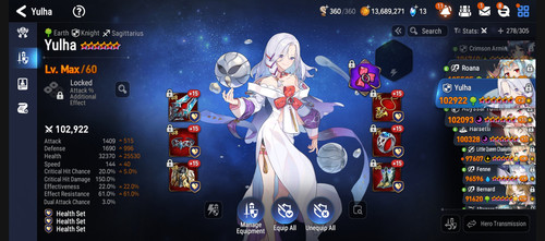 Screenshot 20260111 212453458.jpg