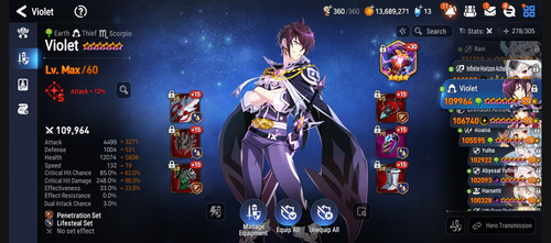 Screenshot 20260111 212444501.jpg