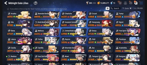 Screenshot 20260111 212538297.jpg
