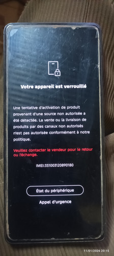 IMG 20260111 201542.jpg