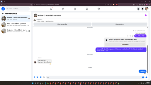 Screenshot 2026 01 12 021643.png