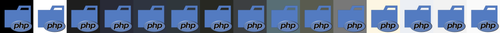 folder type php preview.png