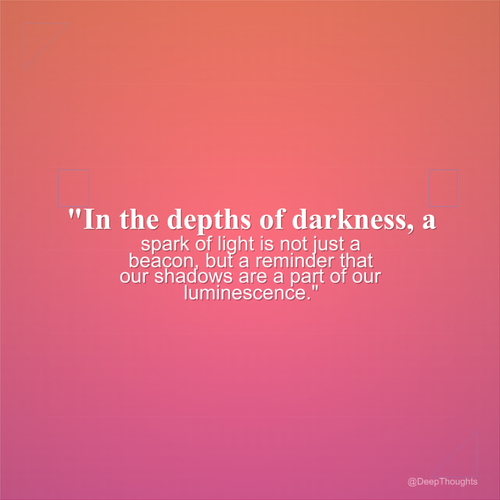 deepthought aad751df 2156 478a 8d79 c06fd745a78b.png