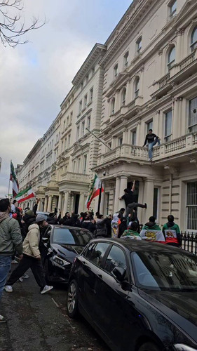 wWqVt5lw seTOnfE.jpg