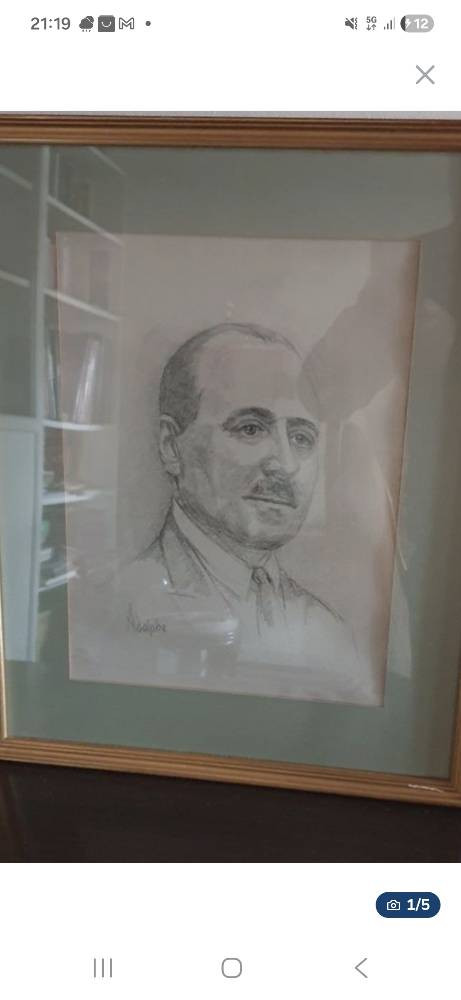 e4e056a018ff.jpg