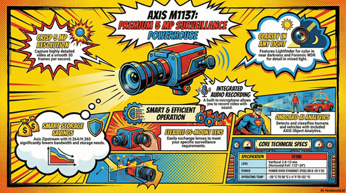 Retro Comic Blueprint.png