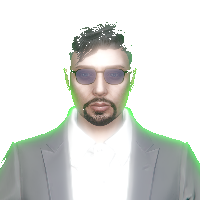 7f2793ae31ba.png