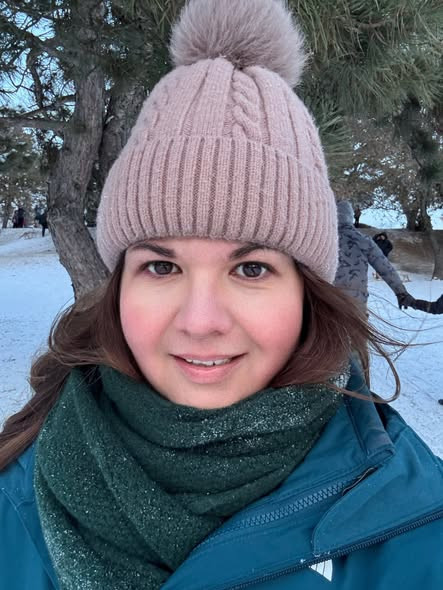 614597341 122271044474020087 3315835302573632559 n.jpg?stp=dst jpg s590x590 tt6& nc cat=109& nc cb=9.jpg