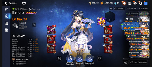 Screenshot 20260111 212353681.jpg