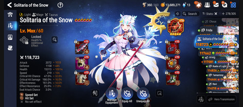 Screenshot 20260111 212426678.jpg