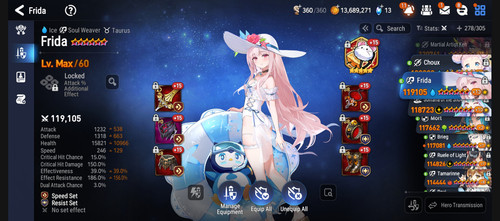 Screenshot 20260111 212423212.jpg