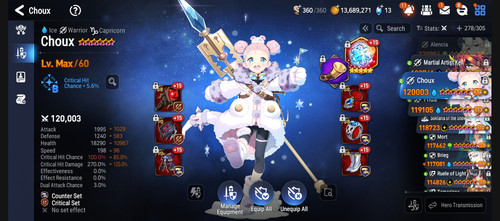 Screenshot 20260111 212421367.jpg