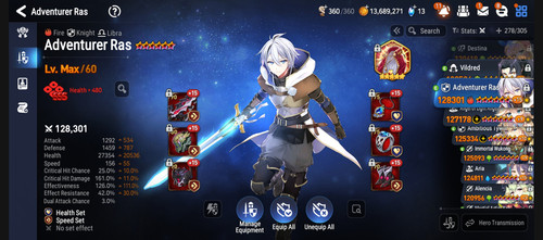 Screenshot 20260111 212359420.jpg