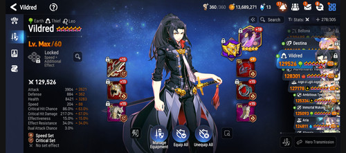 Screenshot 20260111 212357517.jpg