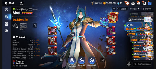 Screenshot 20260111 212428955.jpg