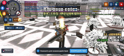 1000027855.jpg
