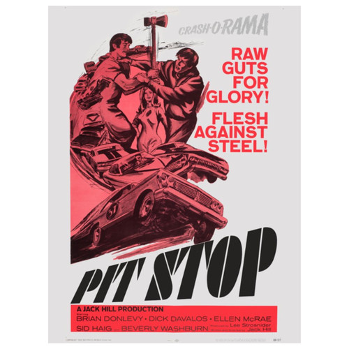 Untitled design (17).jpg