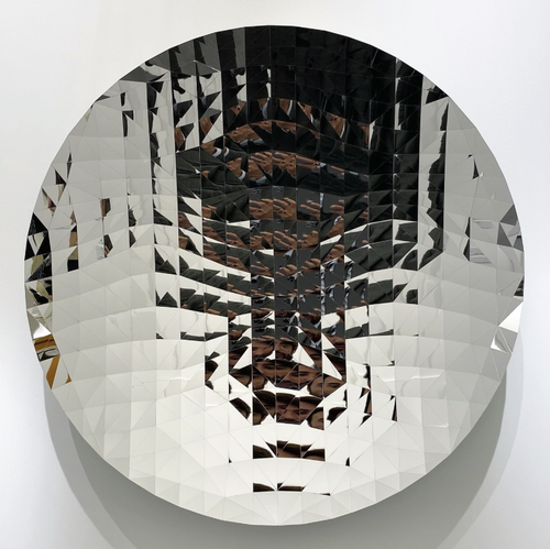 Screenshot 2026 01 11 at 12.22.39.png