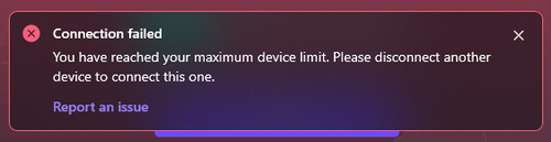 ProtonVPN.Client DyA9oMRBlP.png