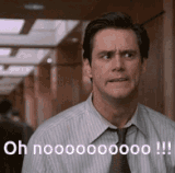oh no jim carrey.gif
