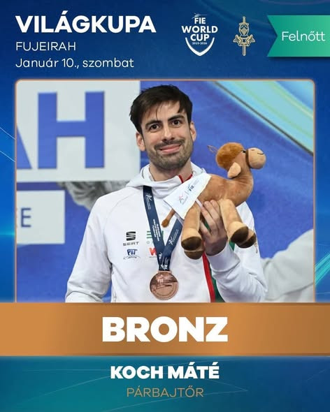 615389073 1452240343579555 5606611824469161022 n.jpg?stp=dst jpg s590x590 tt6& nc cat=109&ccb=1 7& n.jpg