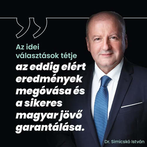 612192243 1408342240661169 2558933275172549976 n.jpg?stp=dst jpg p526x296 tt6& nc cat=107&ccb=1 7& n.jpg