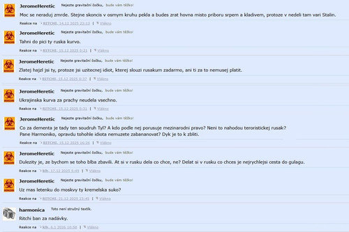 BAN.jpg