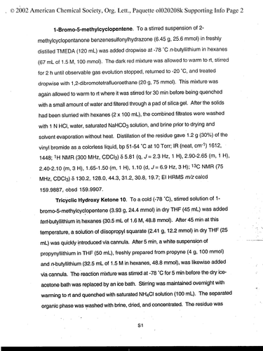d18a2a2181b1.png