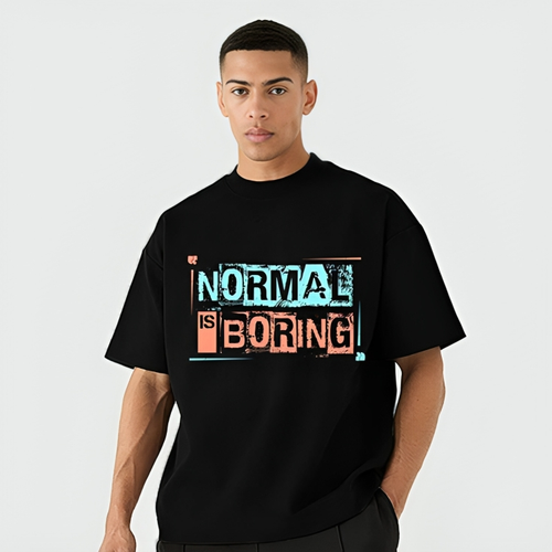being normal.png