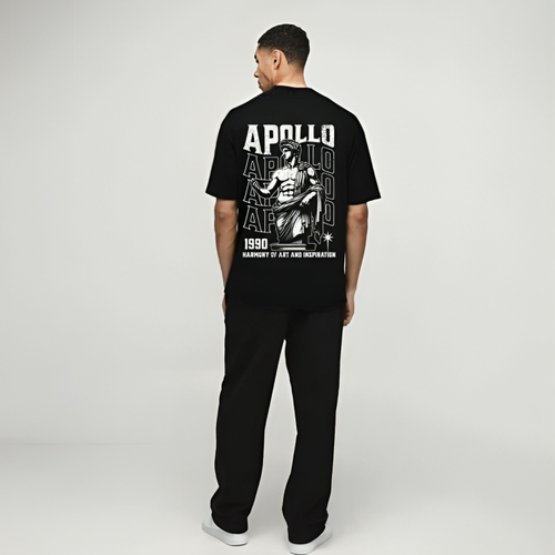 apollo ancient (3).png