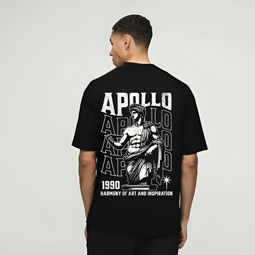 apollo ancient.png