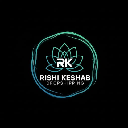 Screenshot 2026 01 11 123726.png