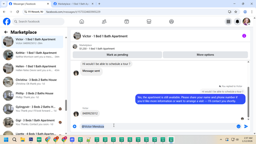 Screenshot 47.png