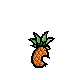 sptPineapple.gif