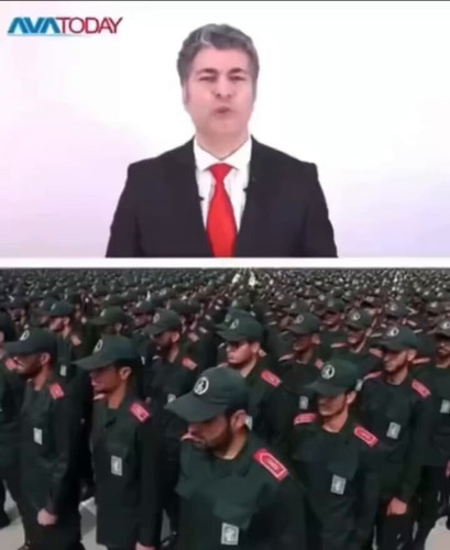 A6aqPUkVERvGD1Er.jpg