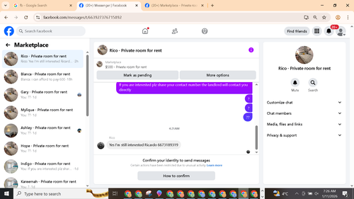 Screenshot (758).png