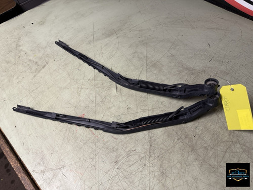 f17d3297c08a.jpg