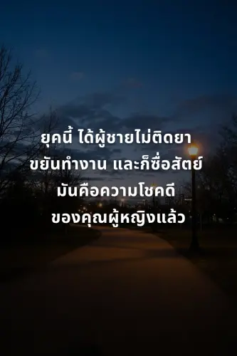 8c0336e3e3b2.webp