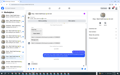 Screenshot (2355).png