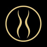 elitebodysculpture logo.jpg