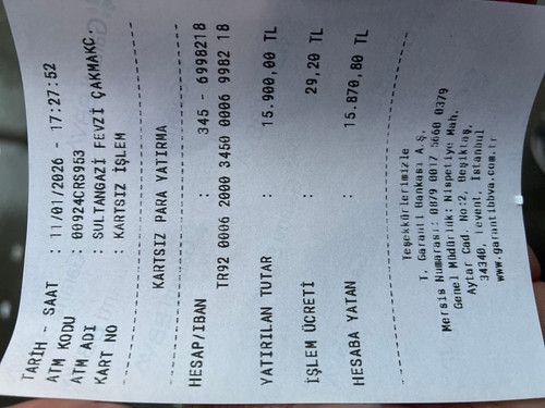 105617 billyx011 15900 1768141687945 351145615 resized.jpg