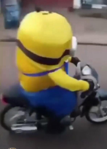 file.jpg
