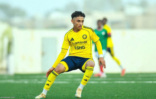 G YjgtLXkAA0JMw?format=jpg.jpg