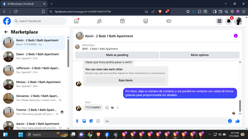 Screenshot 2026 01 11 201123.png