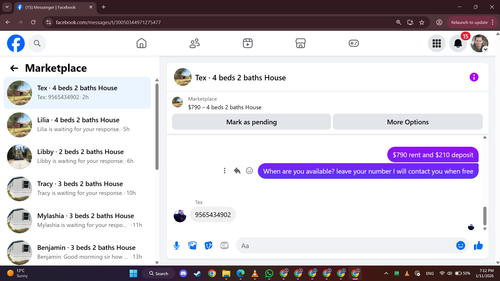 Screenshot 6.png