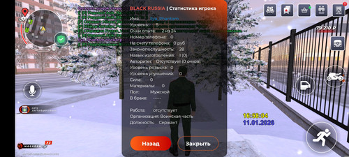 1000011351.jpg