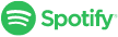 643bfc2b16a1.png