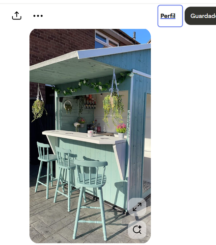 Captura de pantalla 2025 11 14 225246.png