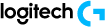 6d71d1a5ae0b.png