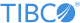 fa4a41ad8cd6.png